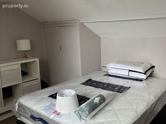 96 Moyne Road, Dublin 6, Ranelagh, Dublin 6 - Image 4