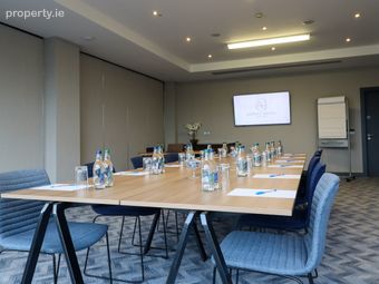 Aspect Hotel, Park West, Dublin 12 - Image 2