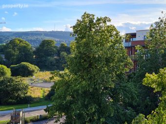 Sycamore Hall, Clay Farm, Leopardstown, Dublin 18, Leopardstown, Dublin 18