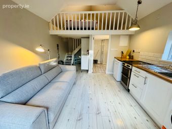 Maunsells Road, Galway, Shantalla, Co. Galway - Image 3
