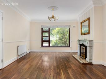 24 The Elms, Stillorgan Road, Donnybrook, Dublin 4 - Image 3