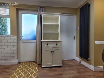 9 Upper William Street, New Ross, New Ross, Co. Wexford - Image 5