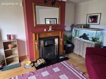 27 Clonard, Westbury, Corbally, Westbury, Co. Clare - Image 3