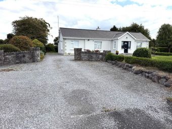 Lacka, Birr, Co. Tipperary, Ballingarry North, Co. Tipperary - Image 5