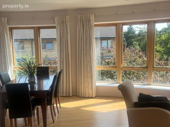 Apartment 12, Park Hall, Milltown Avenue, Mount Sa, Milltown, Dublin 6