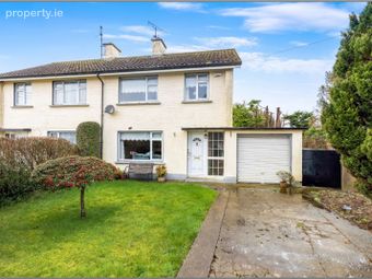 Chapel Road, Bailieborough, Bailieborough, Co. Cavan