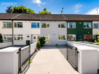 16 Millfield,Enniskerry,Bray,Co. Wicklow, Enniskerry, Co. Wicklow
