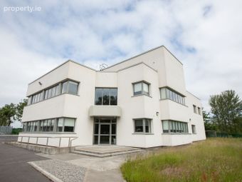 Finisklin Business Park,finisklin,sligo, Sligo, Co. Sligo - Image 2