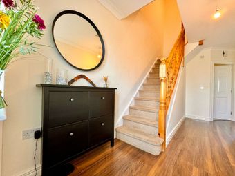Cois Na Habhainn, Station Road, Moate, Co. Westmeath - Image 3