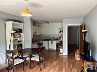 Apartment 20, The Dargle, Prospect Hill, Finglas, Dublin 11 - Image 3