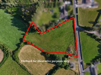 Cordarragh, Kiltimagh, Co Mayo, Kiltimagh, Co. Mayo - Image 3