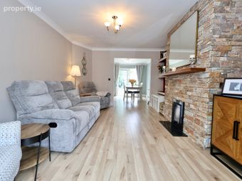 46 Sli An Choiste, Monksland, Athlone, Co Roscommon, Athlone, Co. Roscommon - Image 5