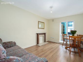 75 Gandon Hall, Gardiner Street, Dublin 1, Dublin 1 - Image 3