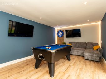 12 The Belfry, Duleek, Co. Meath - Image 3