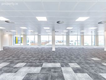 Block One, Blanchardstown Corporate Park, Blanchardstown, Co. Dublin, Blanchardstown, Dublin 15 - Image 2