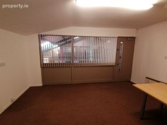 Unit C28, Wicklow Enterprise Centre, The Murrough, A67 Ew24, Wicklow Town, Co. Wicklow - Image 3