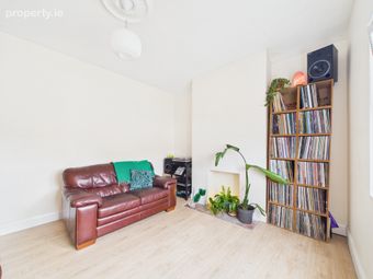 24 Leamy Street, Waterford, Waterford City Centre, Co. Waterford - Image 5