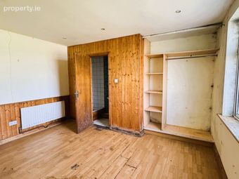 Curryeallaun, Manulla, Manulla, Co. Mayo - Image 4