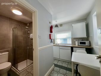 2, 118-120 Cabra Park, Dublin 7, Phibsborough, Dublin 7 - Image 3