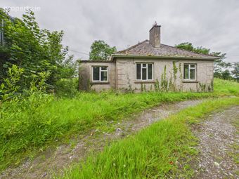 Lot 1 - Residential Farm On C.43.53 Acres At Lissalway, Castlerea, Co. Roscommon, Lissalway, Co. Roscommon - Image 5