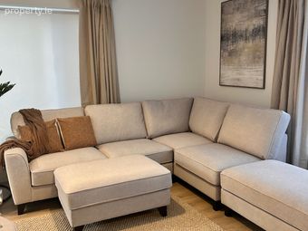 Kennan Avenue, Carpenterstown, Dublin 15