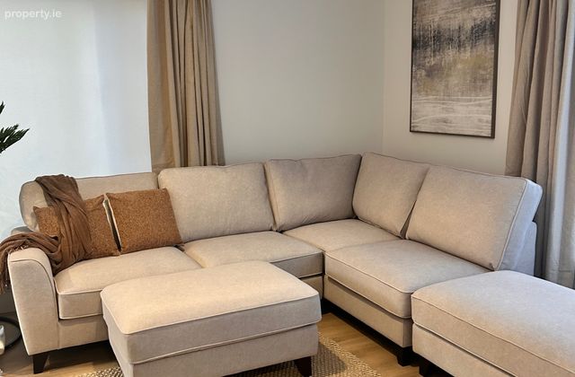 Kennan Avenue, Carpenterstown, Dublin 15 - Click to view photos