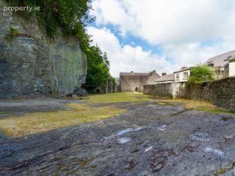 Development Site At The Glen, Kinsale, Co. Cork - Image 4