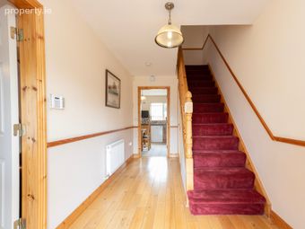 77 Brotherton, Sleaty Rd, Carlow, Graiguecullen, Co. Carlow - Image 2
