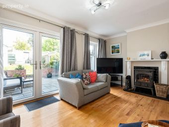 2 Ridge Hill, Ballybrack, Ballybrack, Co. Dublin - Image 4