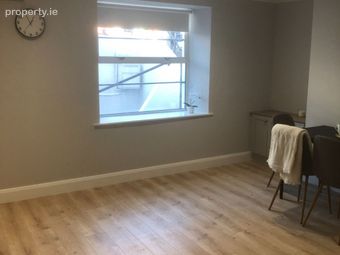 Blessington Street, Phibsborough, Dublin 7 - Image 2