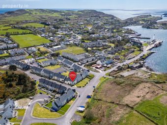 16a Mariners Cove, Baltimore, Co. Cork