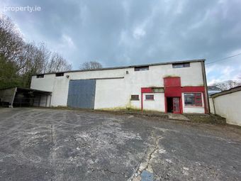 Kilmoganny, Kilkenny, Kilmoganny, Co. Kilkenny