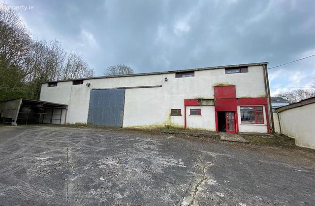 Kilmoganny, Kilkenny, Kilmoganny, Co. Kilkenny - Click to view photos