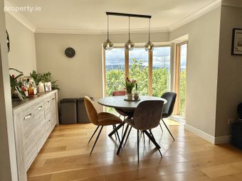 Apartment 93, The Oaks, Rockfield, Kilmacud, Co. Dublin - Image 5