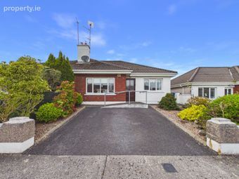 Benevenagh, 10 Lambert Court, Athenry, Co. Galway