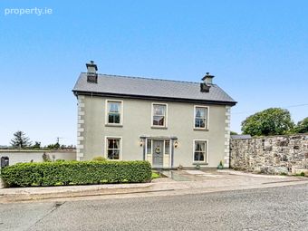 Knockduff Upper, Meelin, Newmarket, Co. Cork, Newmarket, Co. Cork