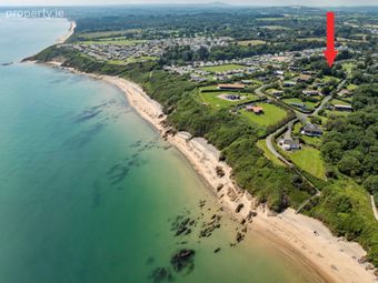 47 Tara Cove, Ballymoney, Ballymoney, Co. Wexford