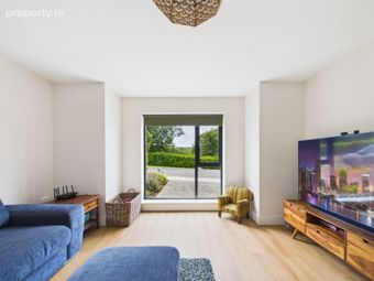 134 Waterfall Heights, Waterfall Road, Bishopstown, Co. Cork - Image 4
