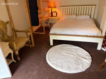 Stradbally, Stradbally, Co. Laois
