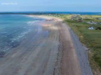 Fahamore, Castlegregory, Kilshannig, Co. Kerry - Image 5