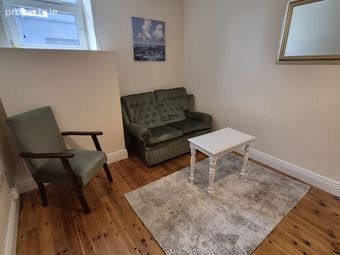 Apartment 2, 1 Southern Road, Blackrock, Co. Cork - Image 4