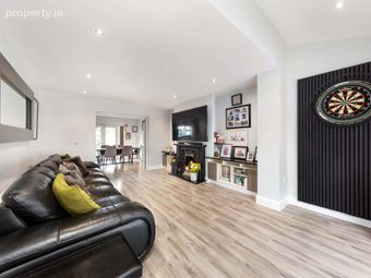 105 Cill Cais, Old Bawn, Dublin 24, Dublin 24 - Image 3