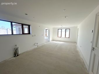 3 Castle Yard, Ballyporeen, Co. Tipperary, Ballyporeen, Co. Tipperary - Image 4