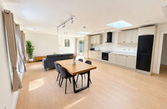 31a Beecher Street, Mallow, Mallow, Co. Cork - Click to view photos