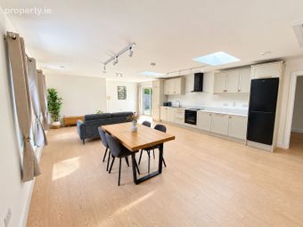 31a Beecher Street,Mallow,Co. Cork, Mallow, Co. Cork