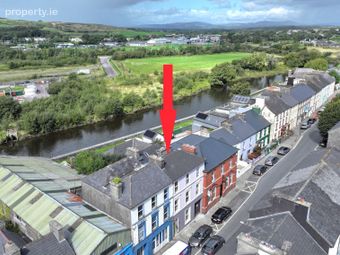15 North Street, Skibbereen, Co. Cork - Image 3