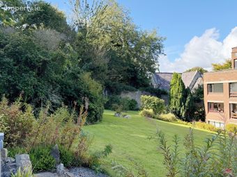 23 Killiney Hill Park, Killiney Hill Road, Killiney, Co Dublin, Killiney, Co. Dublin - Image 4