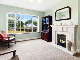 1 Chestnut Drive, Dwyer's Road, Midleton, Co. Cork - Image 4