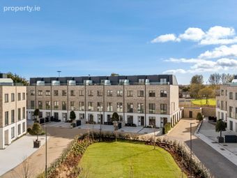 No. 14, Rathfarnham, Dublin 14 - Image 5