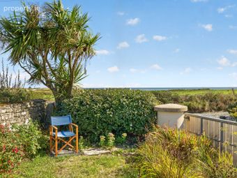 Ballyhealy, Kilmore, Co. Wexford - Image 4